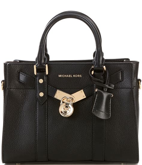 michael kors purses at dillards|michael kors genuine leather handbags.